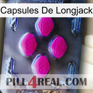 Longjack Capsules 02